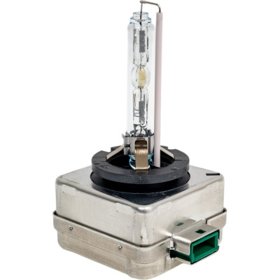 Автолампа NEOLUX D3S 35 PK32d-5 XENON 4300K 42V 1 10 NEW D3S-NX3S