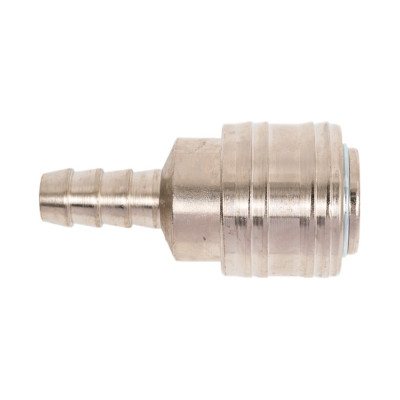 Быстросъемный штекер Voylet ЕSH 20 елочка 10 мм 005-00026