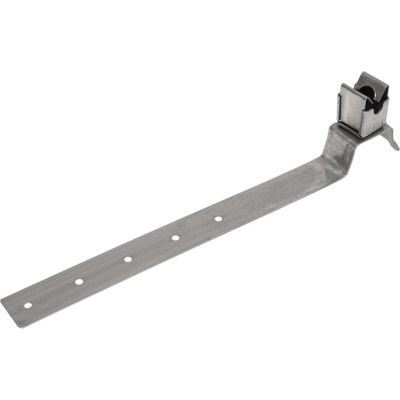 Держатель проволоки OBO Bettermann для черепичной кровли 5215552