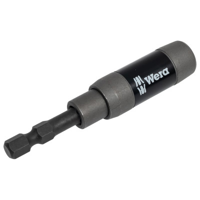 Держатель ударный Wera WE-073990