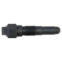 Фиксатор коленчатого вала M14xP1.5 для VW, AUDI 2.0, 2.4, 2.8, 3.0, 3.2 FSI AV Steel AV-927032