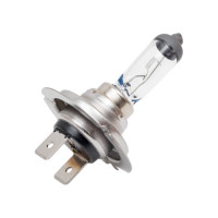 Автолампа NEOLUX H7 55 PX26d+50 EXTRA LIGHT бокс, 2шт 12V 1 10 N499EL-2SCB