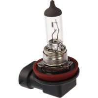 Автолампа NEOLUX H8 35 PGJ19-1 12V 1 10 100 N708