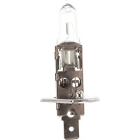 Автолампа NEOLUX H1 55 P14.5s 12V 1 10 100 N448