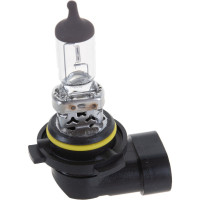 Автолампа NEOLUX HB4 9006 51 P22d 12V 1 10 100 N9006