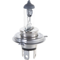 Автолампа PHILIPS H4, 75, 70 P43t-38 MASTER LIFE 24V 10,100 13342MLC1