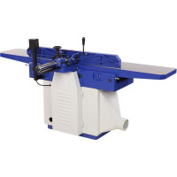 Фуговальный станок Белмаш J300/2100В S024A