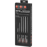 Набор длинных отвёрток Torx L=300 мм FORCE 20719