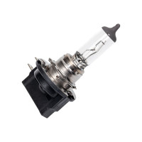 Автолампа OSRAM H11B 55 PGJY19-2 12V, 1, 10, 100 64241