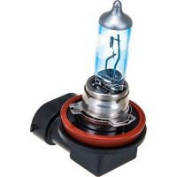 Автолампа Osram H11 55 PGJ19-2+150 NIGHT LASER 3750K 12V ,1,10 64211NL-01B