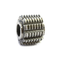 Фреза червячная модульная (М1.0; класс А; ГОСТ 9324-80) Sekira 31321