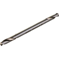Сверло по металлу двустороннее HSS-G (3.1x49/11 мм) Ruko 252031