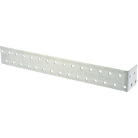 Анкерный уголок Rock 2, 40х300х40 мм 20 шт. 415208