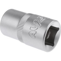 Головка SPLINE (14 мм; 1/2DR) AV Steel AV-522014