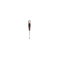 Отвертка EKF Master PH3x150 мм Basic ph-3-150-mas