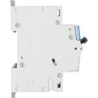 Автоматический выключатель Legrand DX3-E C32 4П 6000/6kA 407308
