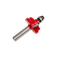 Фреза с фигурным профилем (31.8 х 15 мм; хвостовик 8 мм) FREUD PRO 38-45208