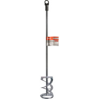 Миксер для красок Sturm 9042-01-08-60x400