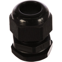 Кабельный ввод FORTISFLEX M-25 80046