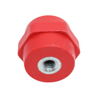 Шинный изолятор DKC 35x41 М10 ISBK3924
