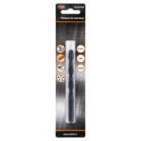 Сверло по металлу HSS-R (9 мм) AV Steel AV-801090