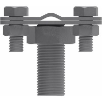 Соединитель проводника для молниеприемника DKC NG6606