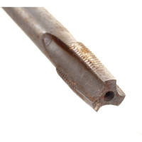 Гаечный метчик Sekira 12х1,0 00000000825