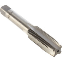 Ручной метчик Sekira 16х1,5 2шт 00000027620