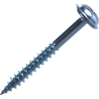 Шурупы с мелким шагом KREG 1-1/4", 1200 шт SML-F125-1200-INT