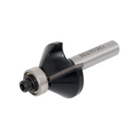 Фреза HM карнизная (12х18х59х36.7 мм) REDVERG 840451 6625669