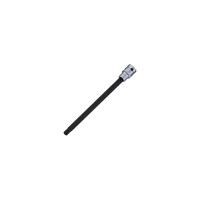 Головка для настройки фар ALFA ROMEO, FIAT, LANCIA с длиной вставкой RIBE (3/8", M7, 200 мм) AV Steel AV-934004