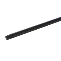 L-образный ключ BONDHUS Torx T9 16х74 мм 31809