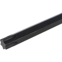 L-образный ключ BONDHUS Torx T40 28х125 мм 31840