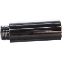 Хромированный удлинитель STOUT 1/2X65 SFT-0002-001265 RG008Q0O7B4GCS