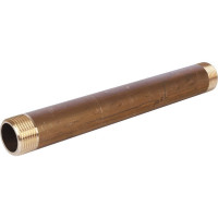 Удлинитель STOUT НН 3/4x200 SFT-0062-034200 RG008T5OJLK2T8