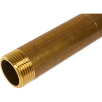 Удлинитель STOUT НН 1x200 SFT-0062-001200 RG008T5OLTSOBC
