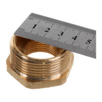 Футорка STOUT 1 1/4X3/4 SFT-0028-011434 RG008Q0RUGO28M