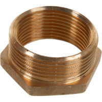 Футорка STOUT 1 1/2X1 1/4 SFT-0028-112114 RG008Q0PDN03G2