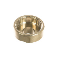 Никелированный переходник STOUT ВН 1 1/4X3/4 SFT-0008-011434 RG008Q0PSBFN7E