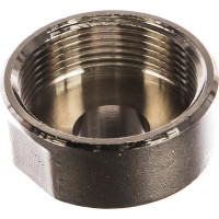 Никелированный переходник STOUT ВН 1 1/2x3/4 SFT-0008-011234 RG008Q0PSBMS7T