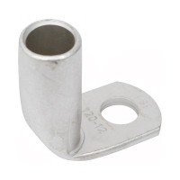 Наконечник КВТ ТМЛс90 120-12 70296