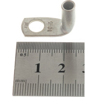 Наконечник КВТ ТМЛс90 10-6 70282