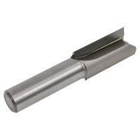 Фреза пазовая (16х32 мм; Z2; хвостовик 12 мм) WPW P251602