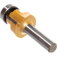 Фреза обгонная (22.22x15.881 мм, хвостовик 8 мм) ARDEN 190125-1