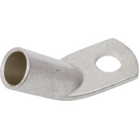 Наконечник КВТ ТМЛс45 120-12 77808