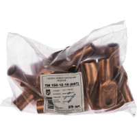 Наконечник КВТ ТМ 150-12-19 41294