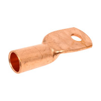 Наконечник КВТ ТМ  95-10-15 41286