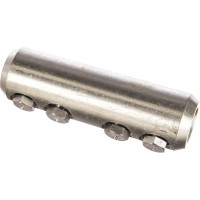 Болтовой соединитель КВТ 4СБП-150/240 67041