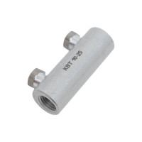 Комплект КВТ СБТК-10/25 69203