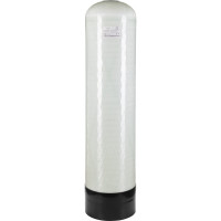 Корпус фильтра Гейзер Canature HY 16x65 4-0 38005
